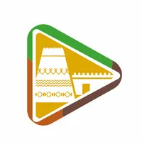 جمعية سفراء التراث