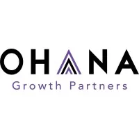 Ohana Growth Partners, LLC