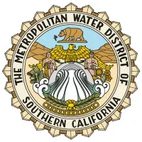 Metropolitan Water District (MWD)