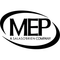MEP Associates, LLC