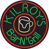Kilroy's Sports Bar