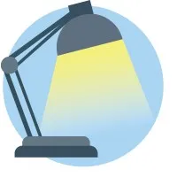 Pathfinder Education Consulting