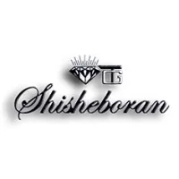 shisheboran Gallery