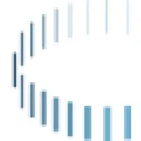 Finansiel Stabilitet