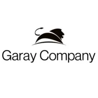 Garay Company