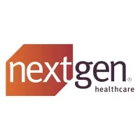 NextGen Healthcare Information Systems