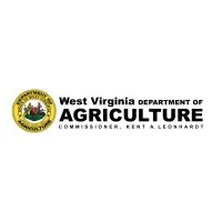 West Virginia Department of Agriculture