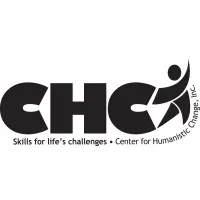 CENTER FOR HUMANISTIC CHANGE INC