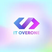 IT OVERONE