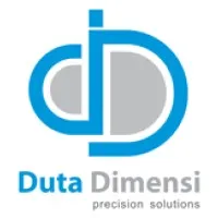 PT. DUTA DIMENSI