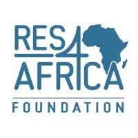 RES4Africa Foundation