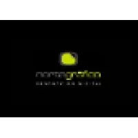 Nortegráfico