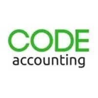 Code Accounting