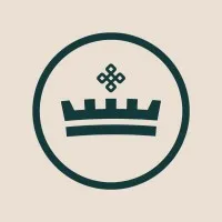 Royal Brompton & Harefield Hospitals Specialist Care