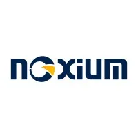 Noxium
