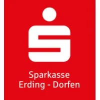 Kreis- und Stadtsparkasse Erding-Dorfen