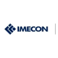 IMECON