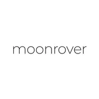 Moonrover Performance Network