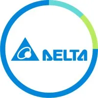 Delta Electronics India