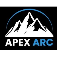 Apexarc.us