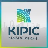 KIPICOfficial