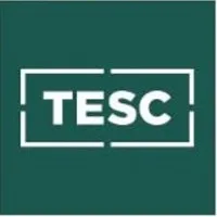 TESC Contracting Company Ltd.
