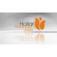 HolandiaJobs