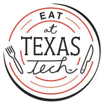 Hospitality Services at Texas Tech University
