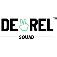 DevRelSquad