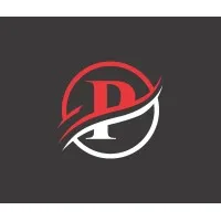 Precision Construction LLC