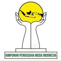 HIPMI - HIMPUNAN PENGUSAHA MUDA INDONESIA