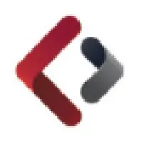 Logicare Embedded Systems Pvt. Ltd.