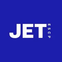 JET ESCP