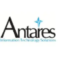 Antares Information Technology Solutions