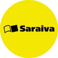 Saraiva
