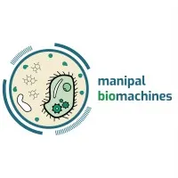 Manipal BioMachines