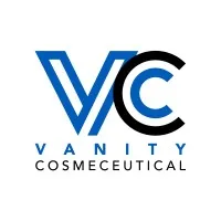 Vanity Cosmeceutical Sdn Bhd