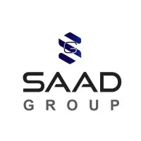 Saad Group of Industries