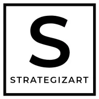 Strategizart
