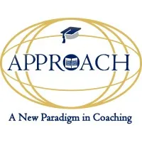 Approach Training & Consultancy