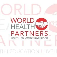 World Health Partners