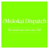 The Molokai Dispatch