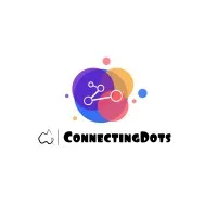 ConnectingDots