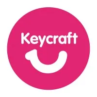 Keycraft Global