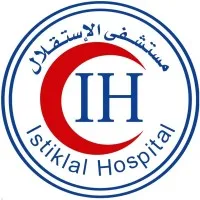 Istiklal Hospital