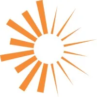 Stratos Wealth Partners