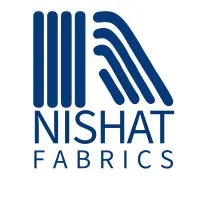 Nishat Dyeing & Finishing (NDF)