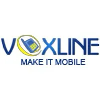 Voxline Communication