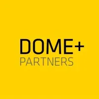 DOME+PARTNERS