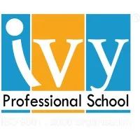 Ivy Professional School